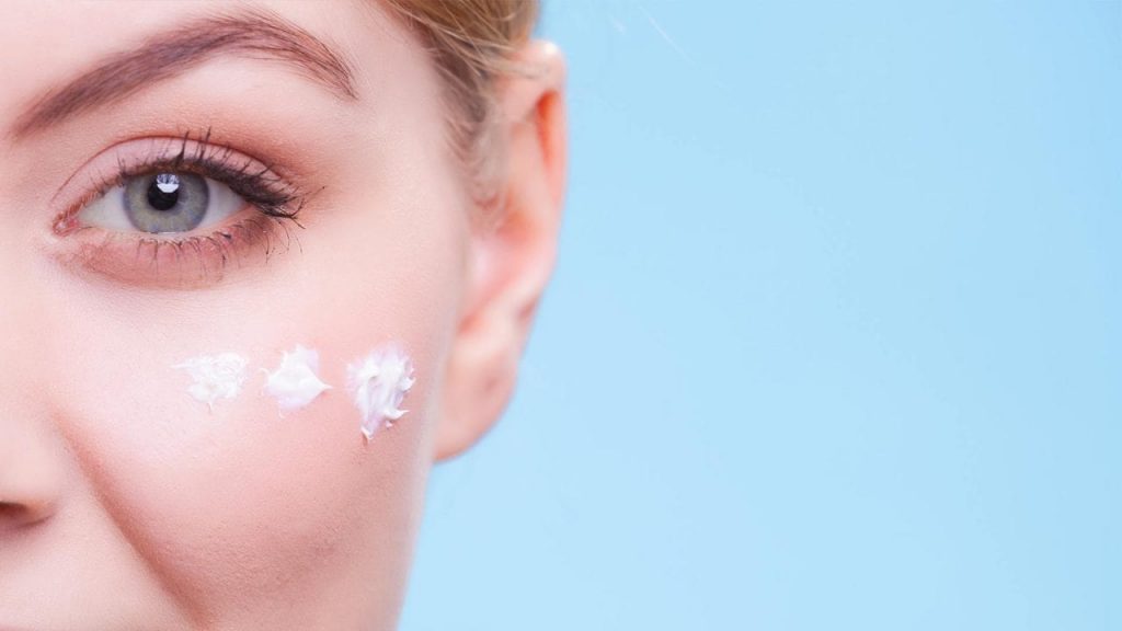 5 maneras de cuidar tu piel sin productos