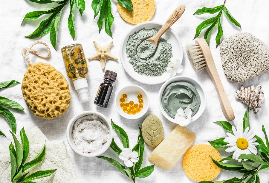 cosmetica-natural