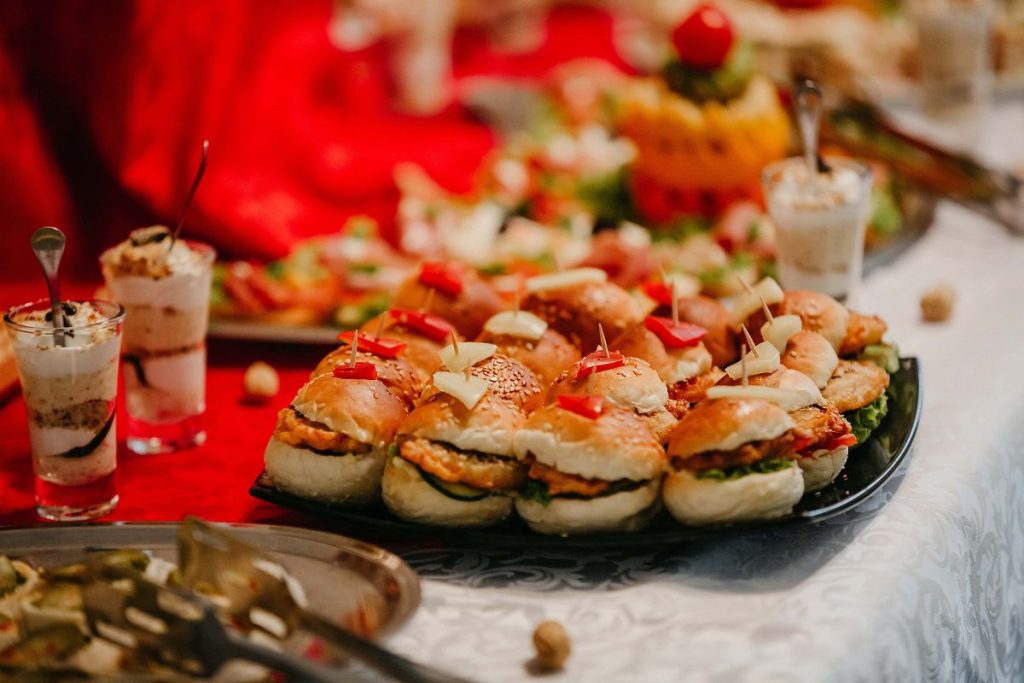 brunch-en casa