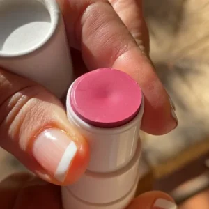protección piel de labios