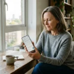 Guía práctica sobre el control de la glucemia diaria