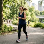 Guía práctica para equilibrar la glucosa sanguínea